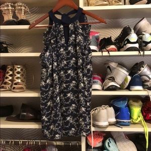 Misschievous clothing top NWT